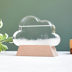 Xg[OX NEh 417 typey CeAG  u z rO[  fXN Q    fUCi[Y CeA ObY  ƃObY ݑ 