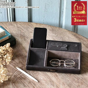 yyV1ʁz Xk[s[ObY l  CeAG  Xk[s[ PEANUTS I[o[iC^[ / uE a j Mtg La Vita Ideale g[  gC l