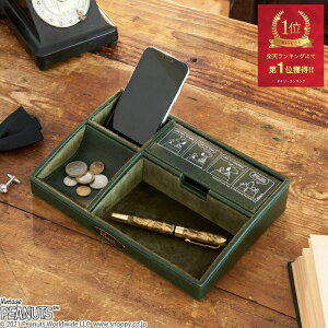 yyV1ʁz Xk[s[ObY l  CeAG  Xk[s[ PEANUTS I[o[iC^[ / O[ a j Mtg La Vita Ideale g[  gC l