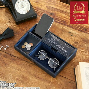 yyV5z Xk[s[ObY l  CeAG  Xk[s[ PEANUTS I[o[iC^[ / lCr[ a j Mtg La Vita Ideale g[  gC l킢