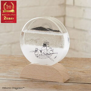 Xg[OX Eh [~ ObY l  yyV1ʁzy l킢G z u ObY CeA  G ₵ G  Q   CeAG 