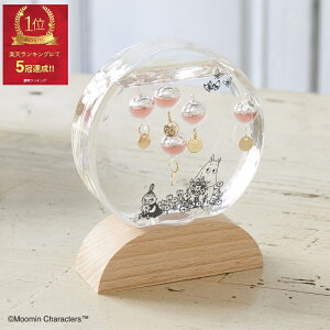 [~ ObY l g~C ~[ ~C yyV5Bz KIxv Eh u CeAG 킢 ObY CeAG   G rO fX