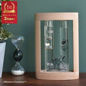 Xg[OX & KIxv [~ObY l 80N LO XyV ObY u CeAG 킢 ObY CeAG   G rO fX