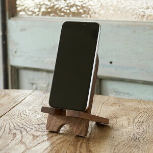 ؐ EH[ibg X}z X^hy CeAG  z a o[Xf[ v[g Mtg VR [X^h