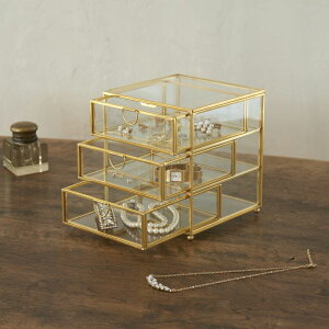 y CeAG  lC  z KX WG WG[ P[X ̓ a NX}X Mtg v[g AEj KXCeAG ANZT[ Δ lbNX