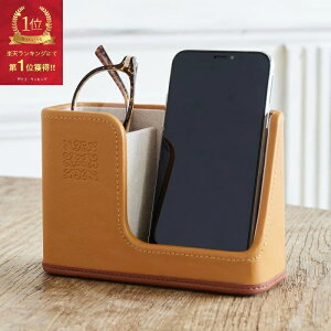 y CeAG  z X}z g KlX^h c^ CeAG  ̓ a NX}X Mtg ዾ ዾu X^h g[