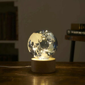 �C���e���A�G�� ������� �u�� �V�z�j�� �l�C ���_�� �K���X LED ���C�g �n���V ���r���O �f�X�N �Q�� ���� ���� �C���e���A �����O�b�Y ���� �G�� �������G�� �ݑ� �e�����[�N �k�� ������