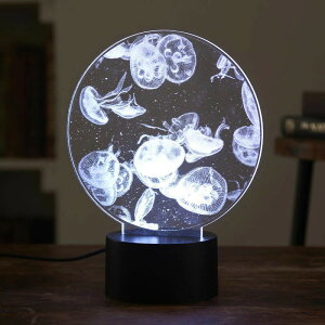 y k CeAG  u _  z AN led Cg 炰 NQ ANAE C~l[V IuWF ObY Ɩ CeA G ObY G 