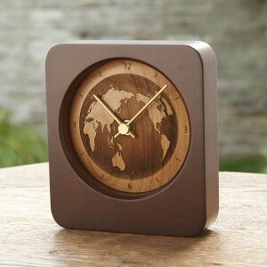 �y �k�� �C���e���A�G�� ������� ���_�� �V�z�j�� �u�� �z �ؐ� �u���v ���r���O �f�X�N �Q�� ���� ������� �G�� �������� ���� �T���� �J�X �J�� ���� �A�E �]�� �ٓ� �ސE �V���� �j�� �M�t