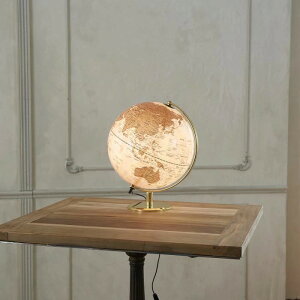 �y�|�C���g 20�{�I�z�y �C���e���A�G�� ������� �z�C���e���A �n���V ���C�g ���C�g�s���N ���� ���₵ �O�b�Y �����G�� �������G�� �Q�� ���r���O ���� �q������ ���� ���� �C���e���A�G