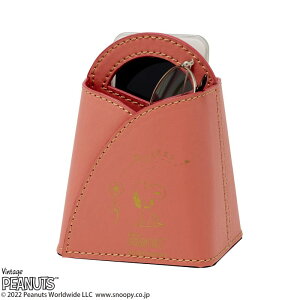 Xk[s[ObY l  CeAG  Xk[s[ PEANUTS  KlX^h (CgsN) Kl gуX^h ዾu c^ v[g l킢G ዾ X