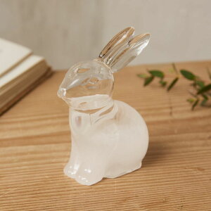 Xg[OX  ETM y CeAG  킢 k z G  lC Mtg v[g rO fXN Q   ObY  G 