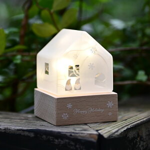 y k CeAG  u Vzj lC _ z LED Cg nEX ge rO  fXN Q   IV G kG  ̓ ̓ Mtg ]