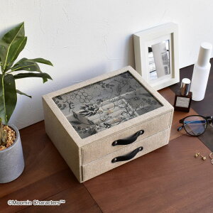 �y�|�C���g 20�{�I�z�y �V�� �z ���[�~���O�b�Y ��l ���� �W���G���[�{�b�N�X �C���e���A�G�� ���킢�� �C���e���A�G�� ������� �������G�� ���r���O �f�X�N �q������ �Q�� ���� ���� ��