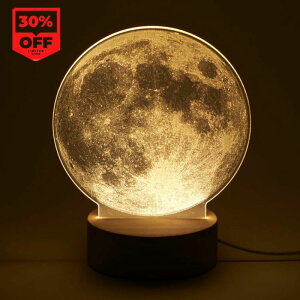 y X[p[SALE 30%OFF 3300~2310~ zy k CeAG  u _ z AN LED Cg  led rO fXN Q   ObY  G CeA G