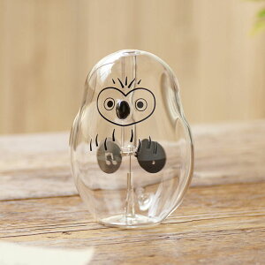 y CeAG  킢  zWI[^[ tNE ӂ낤 rO fXN ObY CeA [ G u g ₵ G Q   l