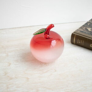 Xg[OX  Abv CeAG  킢 k rO[  fXN Q   ObY G G Mtg l킢 G u V