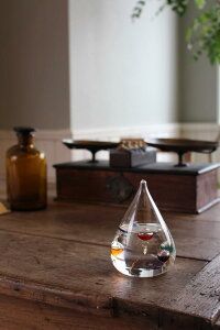 y CeAG  킢 k z KIxv ^ L TCY rO fXN Q    CeA ObY  ƃObY G G