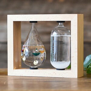 Xg[OX  KXt[g xvyyV3zy CeAG  Vzj k u lC _ zrO  fXN Q   CeA ObY  IV