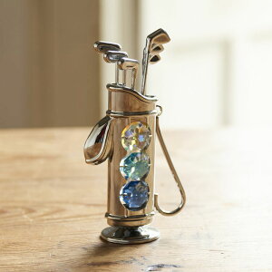 CeAG  NX^ ^ Rr u NXgNtg yStobOz rO  Q   NX}X o[Xf[ v[g v`Mtg Ry ii N