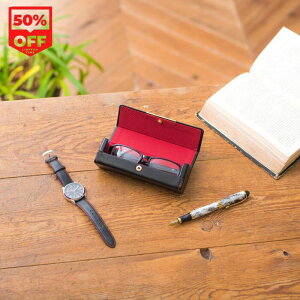 y X[p[SALE 50%OFF 3850~1925~ zKlP[X ዾP[X \tgU[ a o[Xf[v[gj MtgElementum  ߂ P[X CeAG  ̓