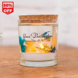 y X[p[SALE 50%OFFI 3300~ˁ1650~zy CeAG  z tOX LED WFCg bR CeA   ₵ ƃObY rO[  Q 