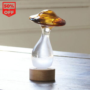 y X[p[SALE 50%OFF 3850~1925~ zXg[OX ̂ uE Xg 1 CeAG  킢 k rO[ fXN Q ObY  ƃObY 