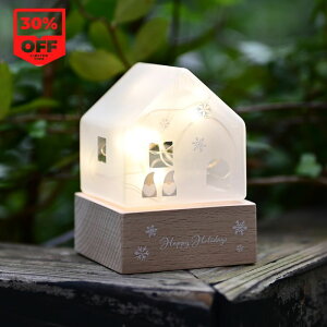 y X[p[SALE 30% OFF 6490~4543~ zy k CeAG  u Vzj lC _ z LED Cg nEX ge rO  fXN Q   IV G kG 