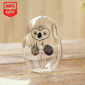 y X[p[SALE 30%OFF 3850~2695~ zy CeAG  킢  zWI[^[ tNE ӂ낤 rO fXN ObY CeA [ G u g