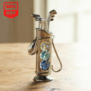 y X[p[SALE 30%OFF 3850~2695~ z CeAG  NX^ ^ Rr u NXgNtg yStobOz rO  Q   NX}X o[Xf[ v