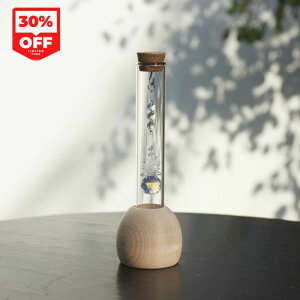 y X[p[SALE 30%OFF 4400~3080~ zy k CeAG  킢  z z TLb`[  CeA G _ ObY CeA u IV V