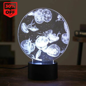 y X[p[SALE 30%OFF 3630~2541~ zy k CeAG  u _  z AN led Cg 炰 NQ ANAE C~l[V IuWF ObY Ɩ Ce
