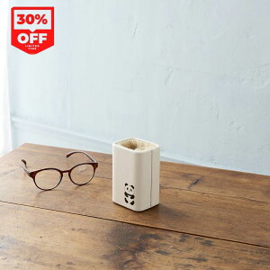 y X[p[SALE 30%OFF 3080~2156~ zp_ ObYy CeAG  z KlX^h ዾX^h Kl ዾ [ ̓ a AEj fB[X  Mtg v