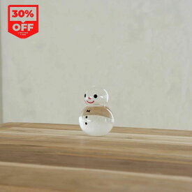 【30%OFF！】 メーカー完売 ラスト2個 ストームグラス ゆきだるま こども【 インテリア雑貨 おしゃれ かわいい 北欧 】スノーマン 雑貨 おすすめ リビング デスク 寝室 玄関 周り 癒し雑貨 おしゃれ雑貨 大人かわいい雑貨 クリスマス プレゼント
