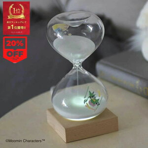 y X[p[SALE 20% OFF 6600~5280~ z [~ ObY l  yyV1ʁzy l킢G z [~ g ~C XitL v 15v LED Cgt u G CeA 