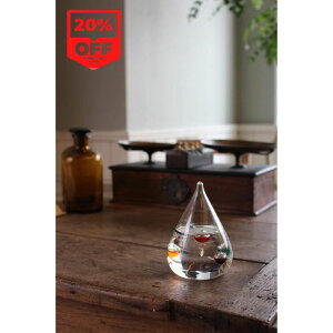 yX[p[SALE 20%OFF 5500~4400~zy CeAG  킢 k z KIxv ^ L TCY rO fXN Q    CeA ObY  