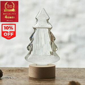 y X[p[SALE 10%OFF 3850~3465~zXg[OX c[ yV4 y CeAG  킢 k z G rO fXN Q   ObY  G Vz