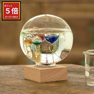 yX[p[SALE |Cg5{zy CeAG  Vzj u z KIxv h[L rO[ fXN Q rO  ObY  ƃObY ݑ Xg