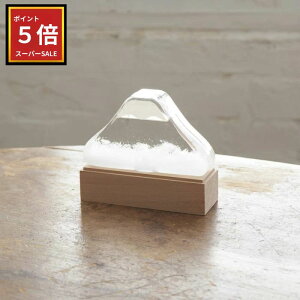 yX[p[SALE |Cg5{z Xg[OX xmR y k CeAG  u Vzj lC _ z rO  fXN Q   ObY  G G