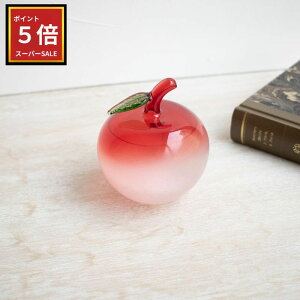 yX[p[SALE |Cg5{z Xg[OX  Abv CeAG  킢 k rO[  fXN Q   ObY G G Mt