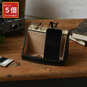 yX[p[SALE |Cg5{zy CeAG  z KlX^h ዾ X}z X^h g[ ዾu 3{ ^ j Mtg Xe[Vi[ a o[Xf[ 