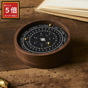 yX[p[SALE |Cg5{zy k CeAG  u Vzj lC _ z NJ_[  ؐ EH[ibgf rO  fXN Q   IV 