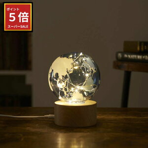 yX[p[SALE |Cg5{z CeAG  u Vzj lC _ KX LED Cg nV rO fXN Q   CeA ObY  G G 