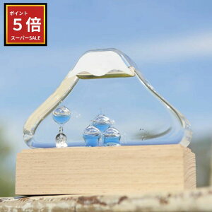 yX[p[SALE |Cg5{zy k CeAG  u Vzj lC _ z KXt[g xv xmR rO  fXN Q   ObY G 