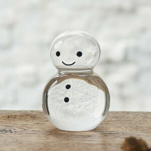 Xg[OXy CeAG  킢 k Vzj z 䂫 Xm[} G  lC NX}X v[g rO  fXN Q    G