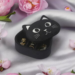 �y�|�C���g 20�{�I�z�y �C���e���A�G�� ������� �z �W���G���P�[�X �˂� �l�R ���L �W���G���[ �A�N�Z�T���[ �s�A�X �����O �l�b�N���X ���[ �a���� �A�E�j�� ���f�B�[�X �������� �M�t�g �N