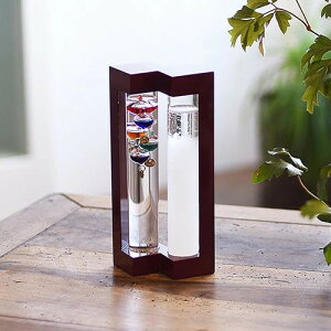 �X�g�[���O���X �� �K�����I ���x�v �V�z�j�� �C���e���A�G�� ������� �k�� �u�� �C���e���A �����O�b�Y ���������� ���ƃO�b�Y �����G�� �������G�� �G�� �f�X�N ���r���O �Q�� ���� ��