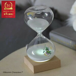 ���[�~�� �O�b�Y ��l ���� �y�y�V1�ʁz�y ��l���킢���G�� �z ���[�~�� ���g�� �~�C �X�i�t�L�� �����v 15���v LED ���C�g�t�� �u�� �G�� �C���e���A �������G�� ���� �Q�� ���� ���� �C��