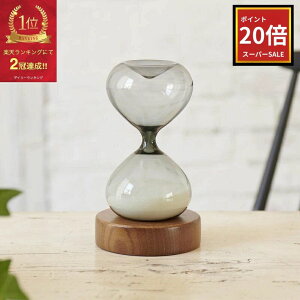 yX[p[SALE |Cg20{z yV1 y CeAG  z v LED Cgt O[ 15v CeA G  ObY  G G g Ai