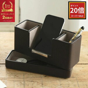 y X[p[SALE |Cg20{ zyV1ʁy CeAG  z {v I[o[iC^[ Xe[Vi[ Lusso a j Mtg v[g X}z Kl v g